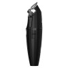 jrl onyx 2020c b clipper black - Velkoobchod Mařík