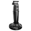 Onyx 2020T-B trimmer Black konturovací strojek - Velkoobchod Mařík