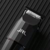 Onyx 2020T-B trimmer Black konturovací strojek - Velkoobchod Mařík