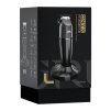 Onyx 2020T-B trimmer Black konturovací strojek - Velkoobchod Mařík