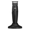 Onyx 2020T-B trimmer Black konturovací strojek - Velkoobchod Mařík
