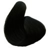 Black Mousse Color Hnědá pěna - Velkoobchod Mařík