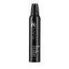 Black Mousse Color Hnědá pěna - Velkoobchod Mařík