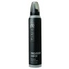 Black Mousse Color černá pěna - Velkoobchod Mařík