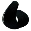 Black Mousse Color černá pěna - Velkoobchod Mařík