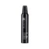 Black Mousse Color tmavá blond pěna - Velkoobchod Mařík