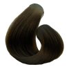 Black Mousse Color tmavá blond pěna - Velkoobchod Mařík