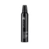 Black Mousse Color tmavě hnědá pěna - Velkoobchod Mařík