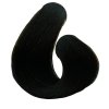 Black Mousse Color tmavě hnědá pěna - Velkoobchod Mařík