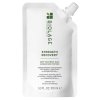 Biolage Strenght Recovery Deeptreatment pack maska