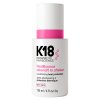 K18 HeatBounce Conditioning Heat Protectant big - Velkoobchod Mařík