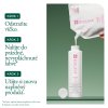 Biolage Colorlast Shampoo Refill - Velkoobchod Mařík