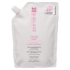 Biolage Colorlast Shampoo Refill - Velkoobchod Mařík