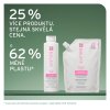 Biolage Colorlast Kondicioner Refill - Velkoobchod Mařík