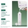 Biolage HydraSource Shampoo Refill - Velkoobchod Mařík