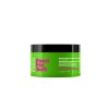 Matrix Food For Soft Maska cestovní balení 75 ml - Velkoobchod Mařík
