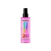 Matrix Professional Miracle Creator 20 100 ml