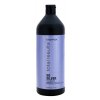 Matrix Total Results SoSilver šampon