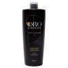 Oroexpert Toolkit Ph 8 Prep. Shampoo - Velkoobchod Mařík
