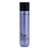 Matrix Total Results SoSilver šampon