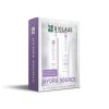 biolage hydrasource na suché vlasy - Velkoobchod Mařík