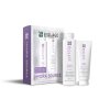 biolage hydrasource na suché vlasy - Velkoobchod Mařík