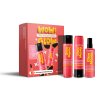 Matrix Professional glow mania set - Velkoobchod Marik
