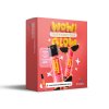 Matrix Professional glow mania set - Velkoobchod Marik