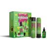 Matrix Professional Food for Soft set - Velkoobchod Mařík