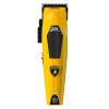 3183 profesionalni set strojku jrl lamborghini diamante collection clipper trimmer yellow - Velkoobchod Mařík