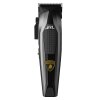JRL Lamborghini Diamante collection - Clipper & Trimmer Black - Velkoobchod Mařík
