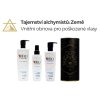 Keratin Prodigy Tajemství Alchymistů Země - Velkoobchod Mařík