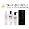Oroexpert Argan Essence Life Style Oheň Tajemství Alchymistů - Velkoobchod Mařík