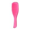 Tangle Teezer The Ultimate Detangler Chrome Pink Thrill - Velkoobchod Mařík