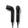 2555 cera comfort black dubbel vit
