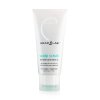 10780 2 malibu c scalp scrub