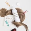 Fiona Franchimon Haircare | Volume & Finish Creation Hairspray | Props 1