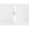 Fiona Franchimon Haircare Volume Finish Creation Hairspray