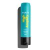 Matrix 2023 High Amplify Conditioner Flipped 300mL Front Shadow 2000x2000 RGB