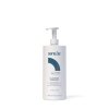 Clarifying Shampoo 900ml