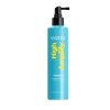 Matrix 2023 High Amplify Wonder Boost 250ml 2000x2000 RGB