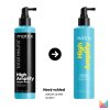 Matrix 2023 EU High Amplify Wonder Boost New Look 2000x2000 cz