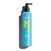 Matrix 2023 High Amplify Wonder Boost 250ml Shadow 2000x2000 RGB