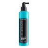 115. Matrix TR High amlify rootlifer Wonder boost 250ml