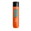 Matrix Total Results Mega Sleek šampon
