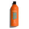 Matrix Total Results Mega Sleek šampon