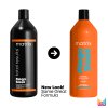 Matrix 2023 EU Mega Sleek Conditioner Liter New Look 2000x2000