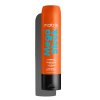 Matrix 2023 Mega Sleek Conditioner Flipped 300mL Front Shadow 2000x2000 RGB