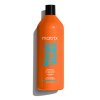 Matrix 2023 Mega Sleek Conditioner Liter Shadow 2000x2000 RGB