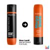 Matrix 2023 EU Mega Sleek Conditioner 300ml New Look 2000x2000